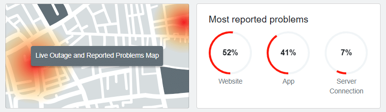 X Outage: 'рдПрдХреНрд╕' рдкрд░ рдмрдбрд╝рд╛ рд╕рд╛рдЗрдмрд░ рд╣рдорд▓рд╛, рджрд┐рди рдореЗрдВ рддреАрди рдмрд╛рд░ рдардк рд╣реБрдИрдВ рд╕реЗрд╡рд╛рдПрдВ; рдорд╕реНрдХ рдмреЛрд▓реЗ- рдХрд┐рд╕реА рдмрдбрд╝реЗ рд╕рдВрдЧрдарди рдпрд╛ рджреЗрд╢ рдХрд╛ рд╣рд╛рде