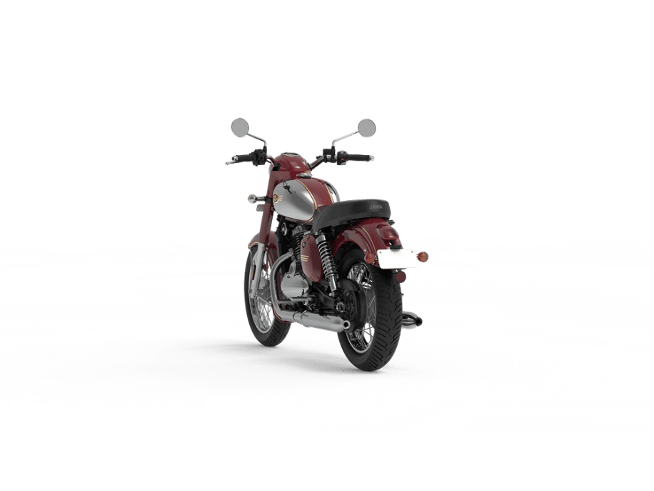 350cc Bikes: लुक से लेकर पावर-कीमत तक कितनी अलग हैं ये दो दमदार बाइक्स, खरीदने से पहले जरूरी जान लें यह बातें