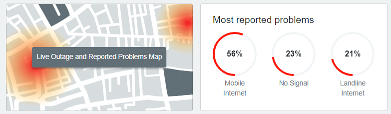 Broadband Services Down: मुंबई में एयरटेल की ब्रॉडबैंड सेवाएं बाधित, घर से काम कर रहे लोगों की बढ़ी मुसीबत