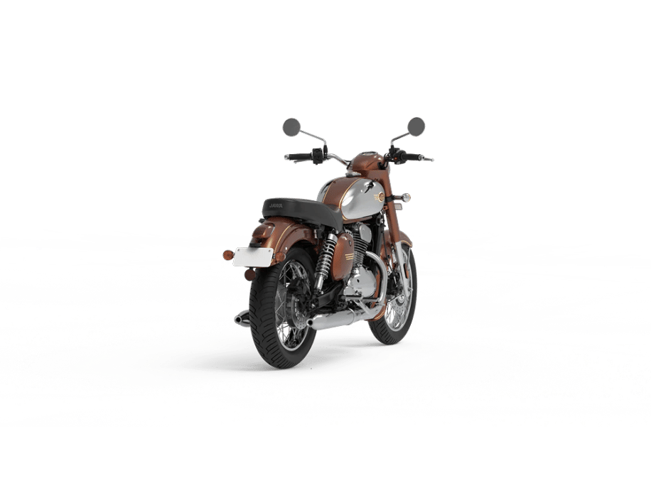 350cc Bikes: लुक से लेकर पावर-कीमत तक कितनी अलग हैं ये दो दमदार बाइक्स, खरीदने से पहले जरूरी जान लें यह बातें