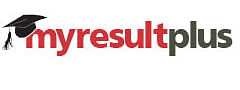 India's Leading Board and University Exam Results Website