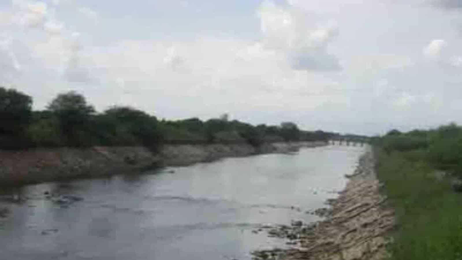 सांकेतिक तस्वीर