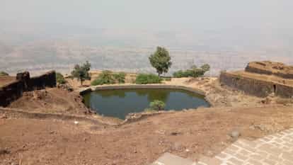सांकेतिक तस्वीर