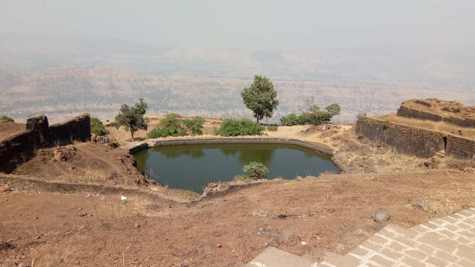 सांकेतिक तस्वीर