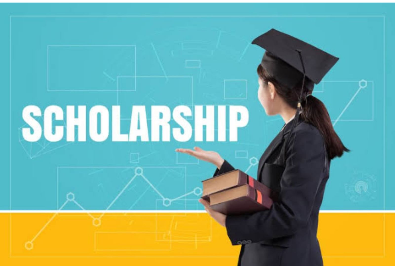 Aicte Pragati Scholarship: तकनीकी पढ़ाई करने वाली छात्राओं को हर साल मिलेंगे 50,000 रुपये, ऐसे करें आवेदन - Aicte Pragati Scholarship: Girls Pursuing Technical Education Will Get Rs 50,000 Every ...