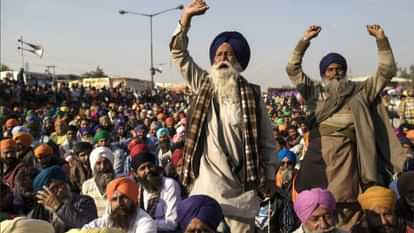  नर  नाबालिक स्वादिष्ट चकाचक सुन्दर सिंह सुगन्धित इंसान  आंदोलन (फाइल फोटो)