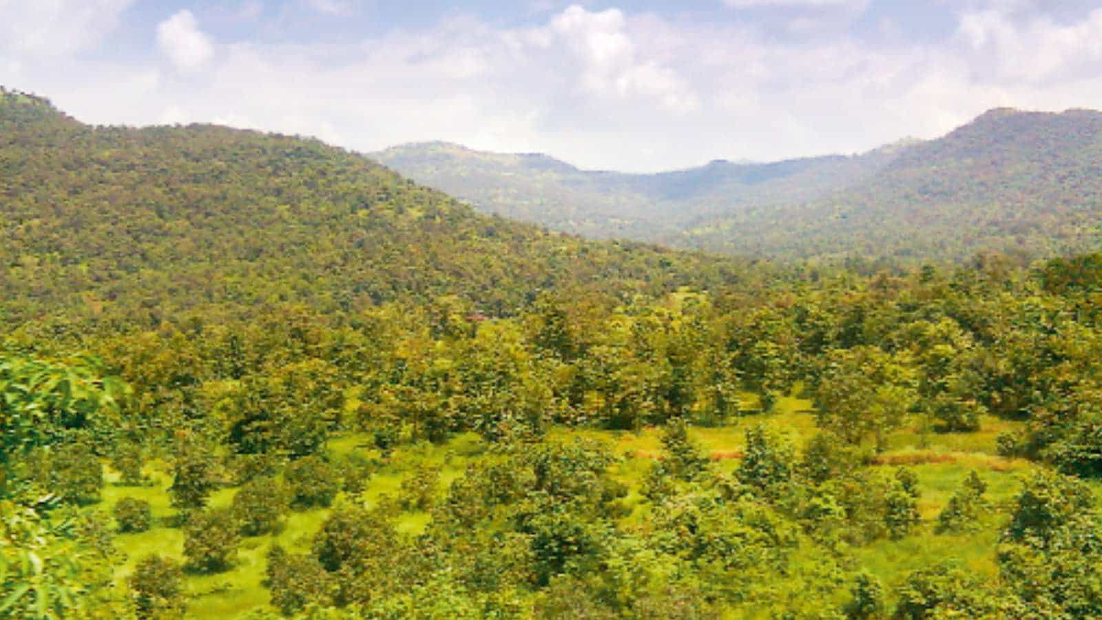 कर्नाटक में कस्तूरीरंगन रिपोर्ट के आधार पर पश्चिमी घाट के बड़े हिस्से को पर्यावरण-संवेदनशील क्षेत्र (ESA) घोषित करने के प्रस्ताव पर लंबे समय से चर्चा चल रही है।