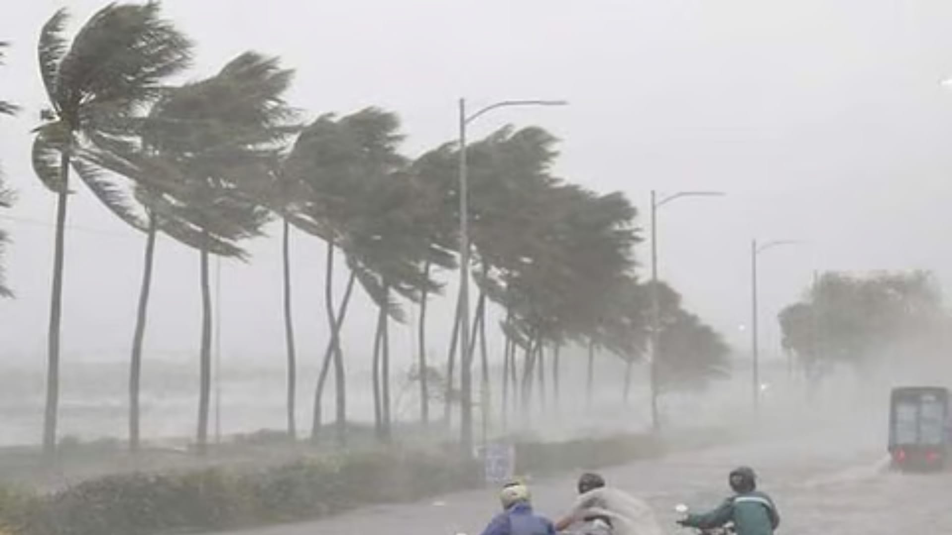 जून में अल-नीनो की आहट : ऑस्ट्रेलियाई मौसम विभाग की चेतावनी, भारत में बढ़  सकता है कम बारिश-सूखे का खतरा - El Niño Probability, El Niño From June, El  Niño, La Niña,