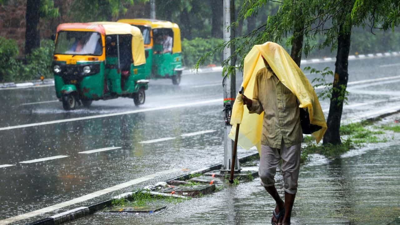 सांकेतिक तस्वीर