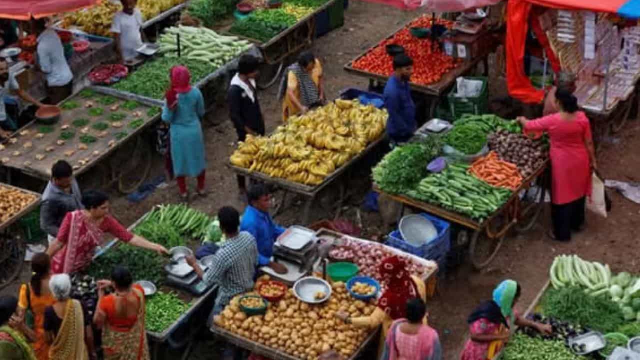सांकेतिक तस्वीर