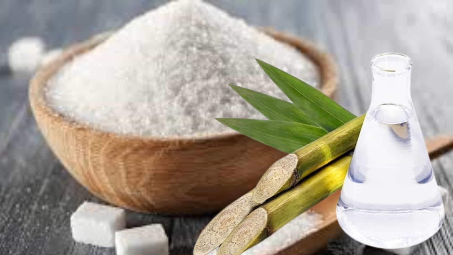 दिवाली पर चीनी मीठी रहेगी, 2027 में कीमतें कड़वाहट घोलेंगी।