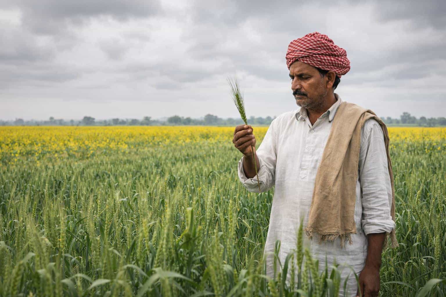 सांकेतिक तस्वीर
