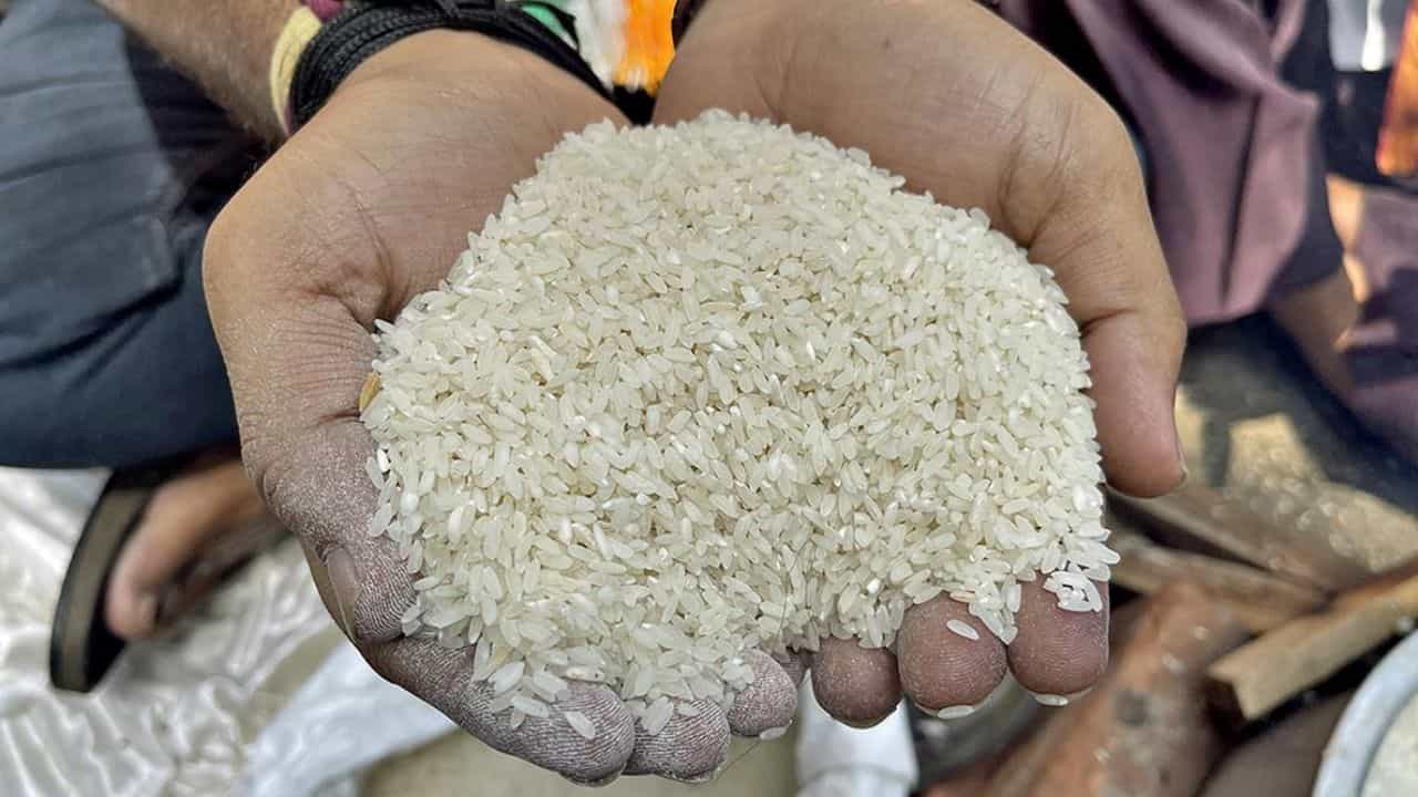 चावल का आयात करने वाले देशों के लिए आगे की राह महंगी दिखाई दे रही है।