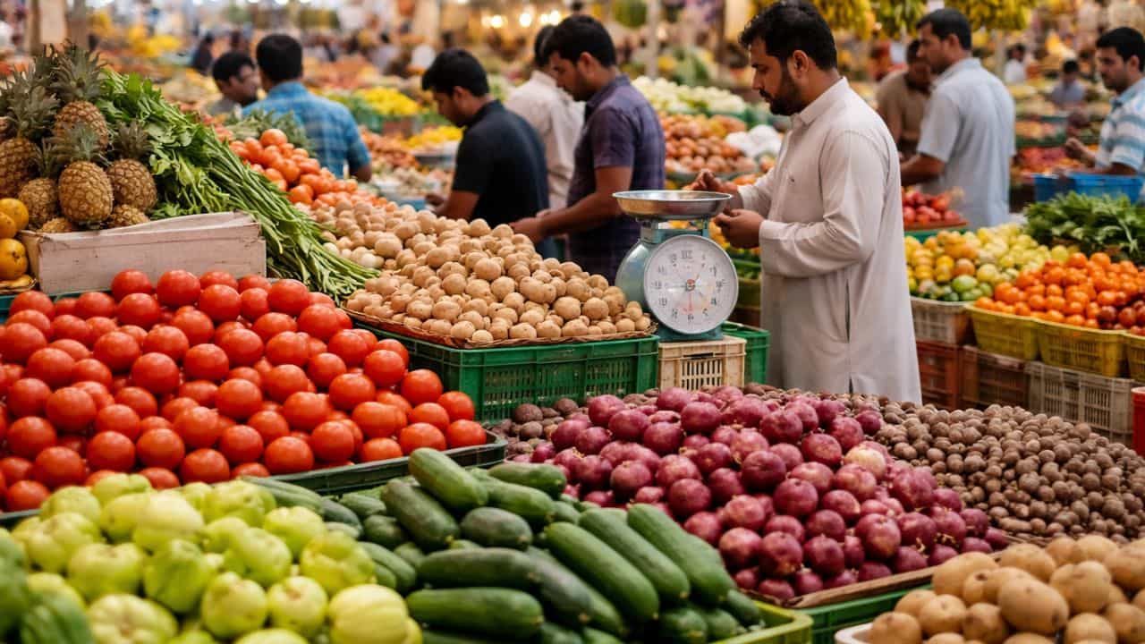 मानसून की बेरुखी से आगामी महीनों में रसोई खर्च बढ़ सकता है।