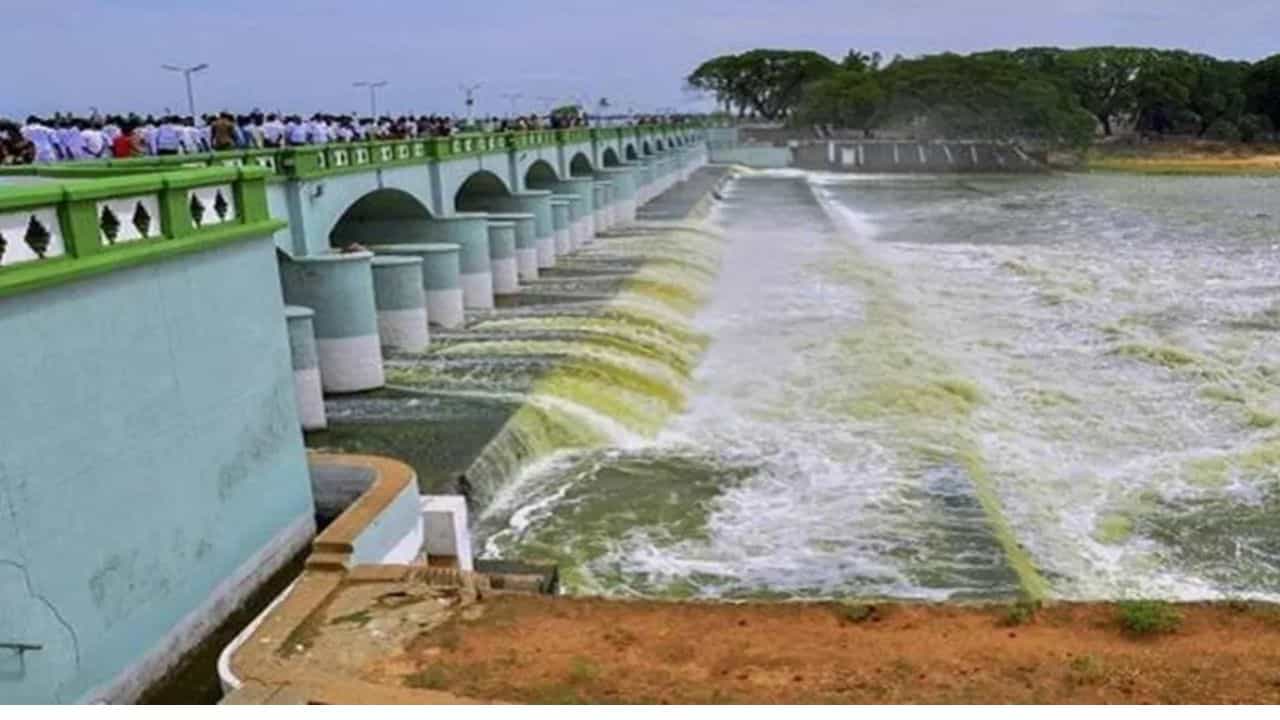 सांकेतिक तस्वीर