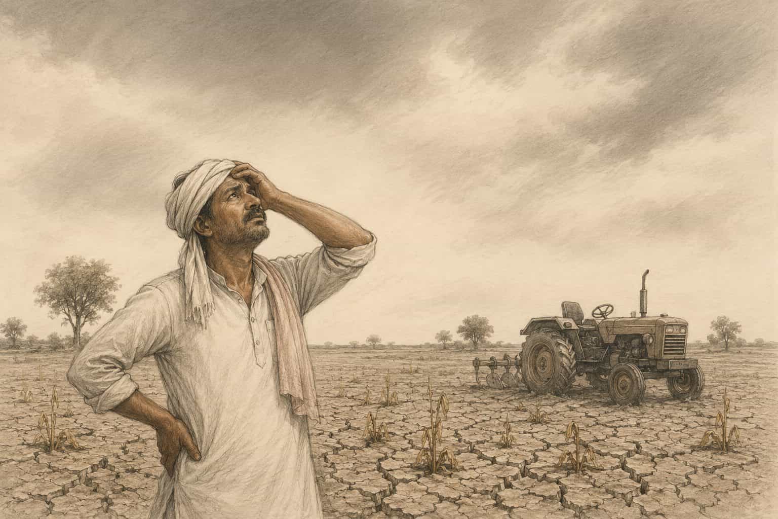 सांकेतिक तस्वीर