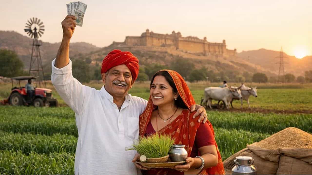सांकेतिक तस्वीर