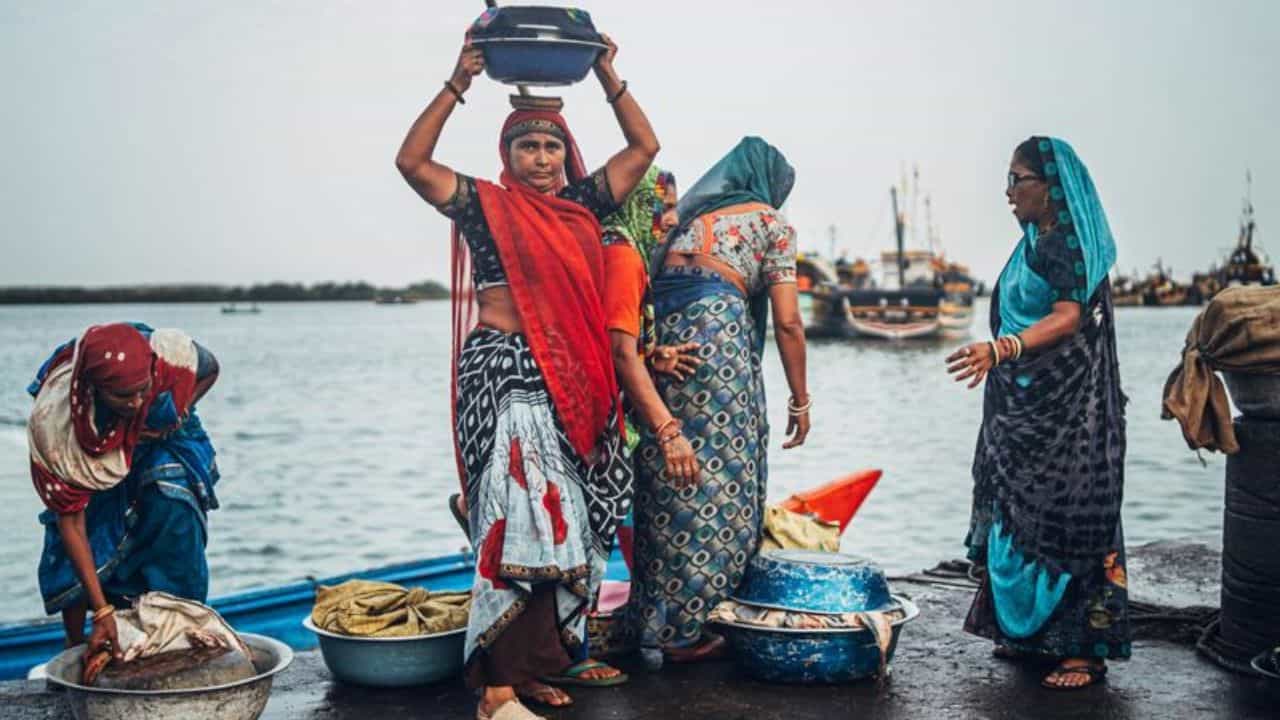 सांकेतिक तस्वीर