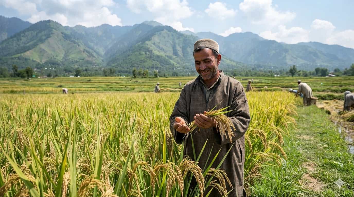 सांकेतिक तस्वीर
