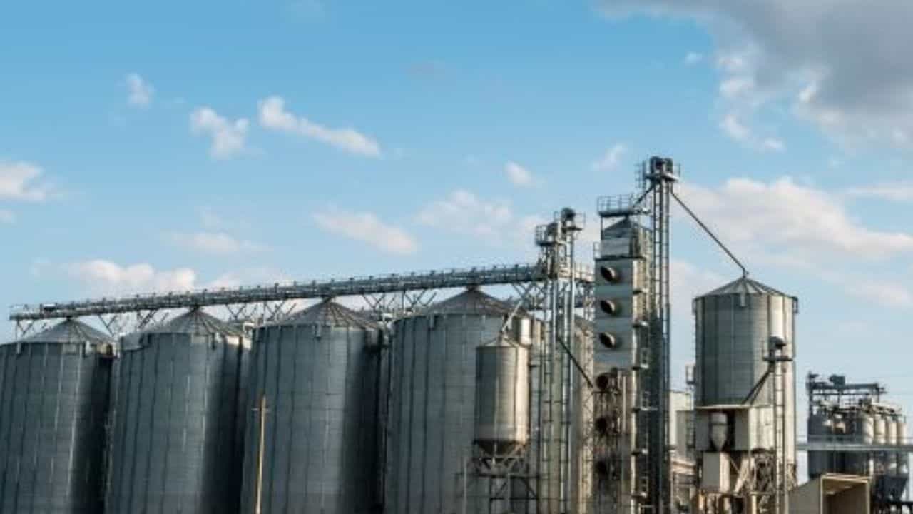 बायोप्लास्टिक बनाने का प्लांट लगाएगी बलरामपुर चीनी मिल