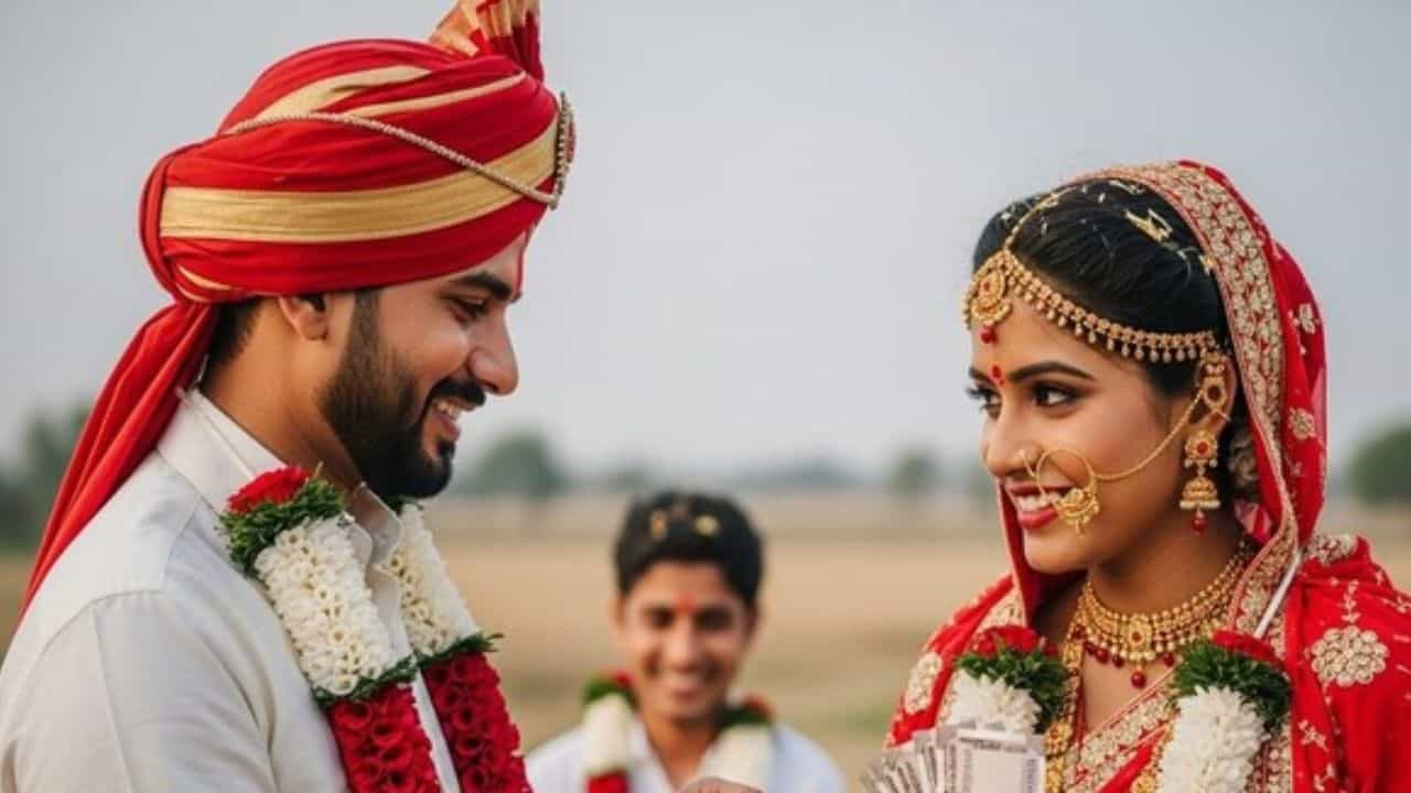सांकेतिक तस्वीर