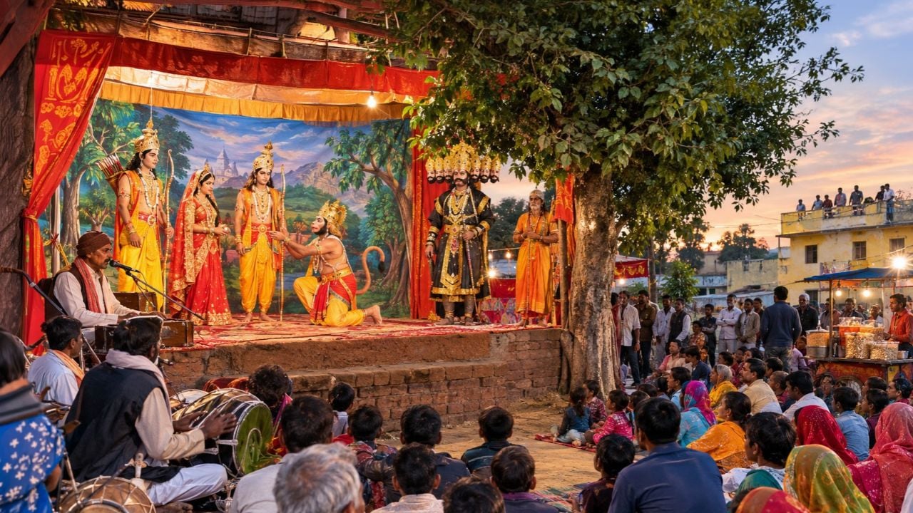 डिजिटल दौर में नई चुनौती