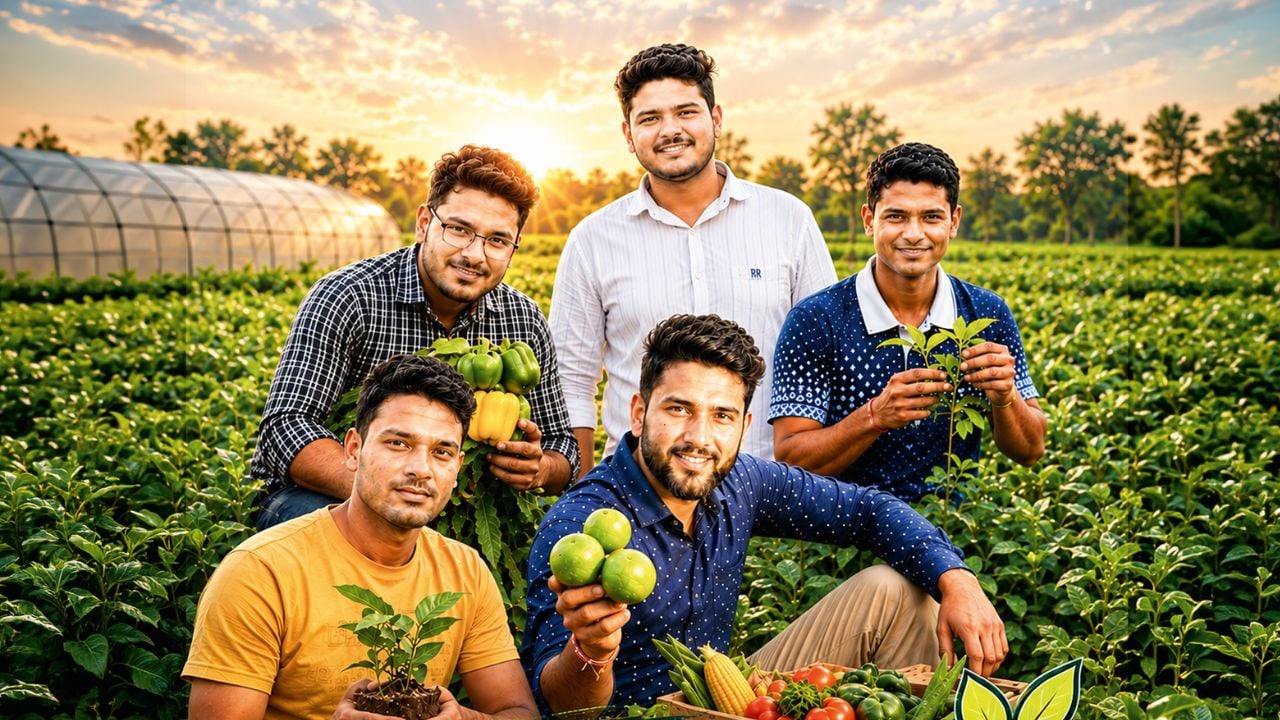 सिर्फ जज्बे नहीं, आंकड़ों की कहानी