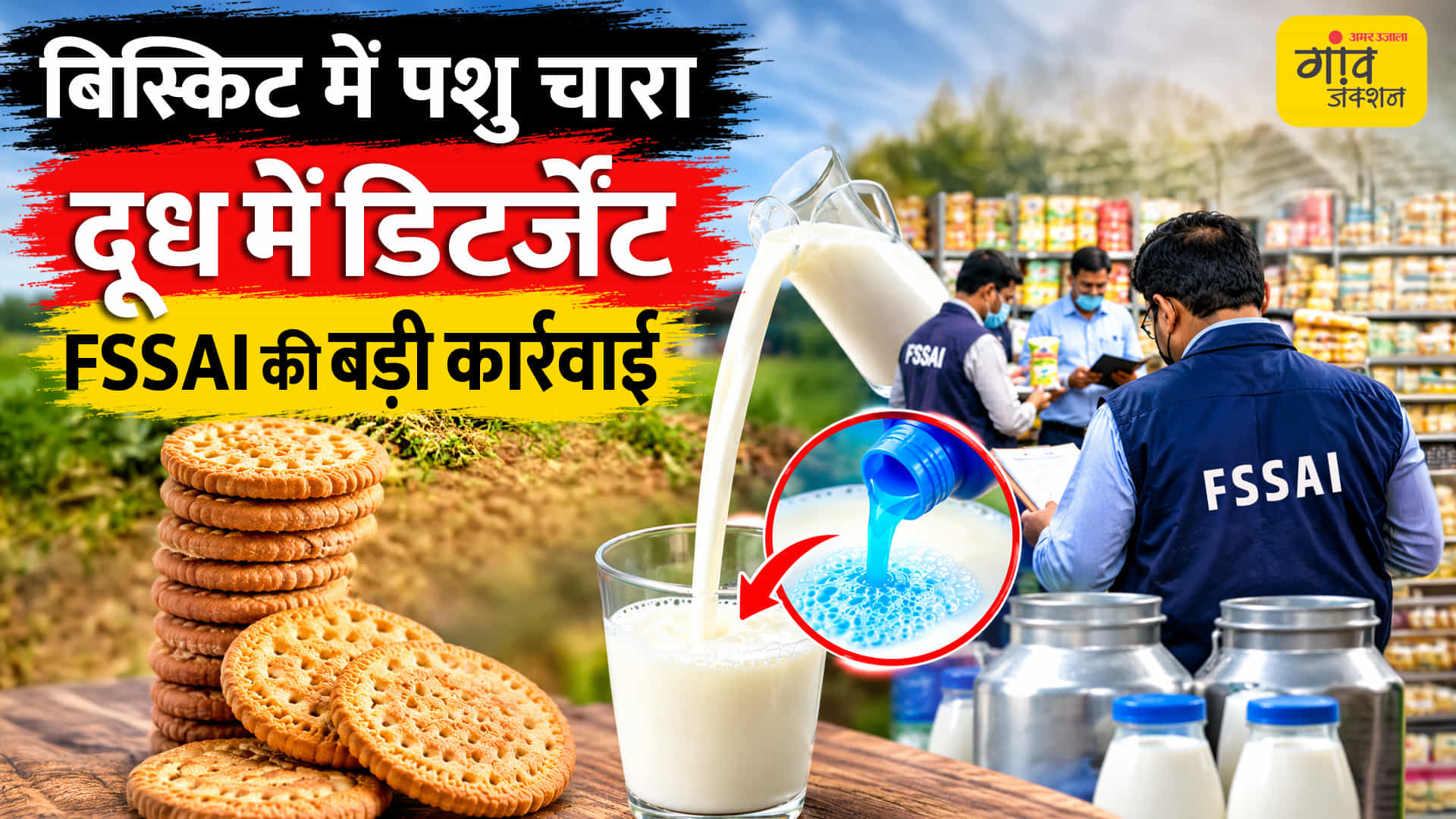 3 कंपनियों पर अभियोजन की मंजूरी