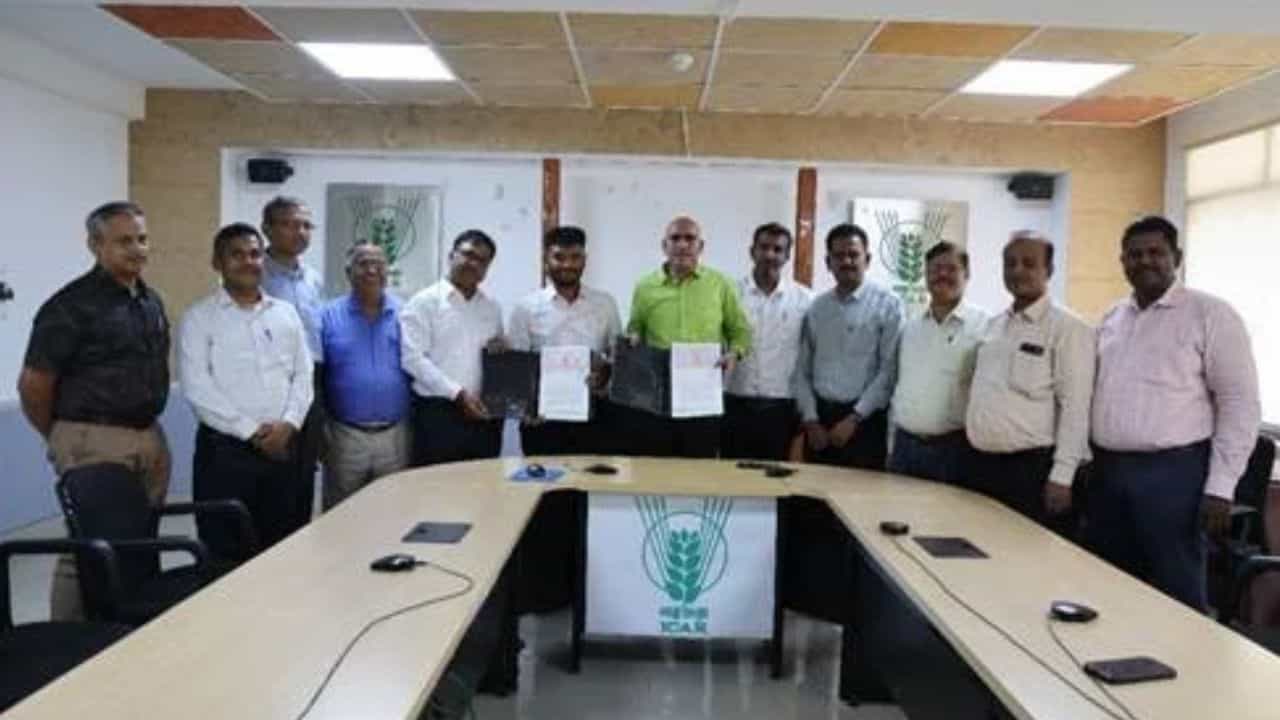 मजदूरों के लिए बनाए जाएंगे खास दस्ताने