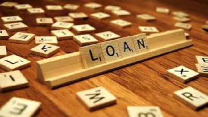 Policy Loan vs Personal Loan
