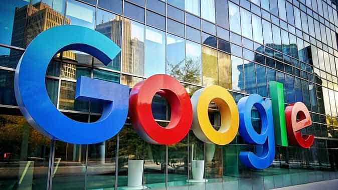 Google ने फिर की 10% जॉब कट की घोषणा Google ने फिर की 10% जॉब कट की घोषणा