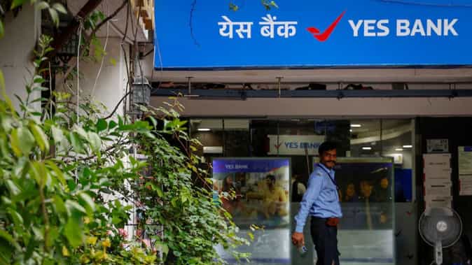 Yes Bank: AT1 बॉन्ड राइट-ऑफ पर सुप्रीम कोर्ट का फैसला Yes Bank: AT1 बॉन्ड राइट-ऑफ पर सुप्रीम कोर्ट का फैसला