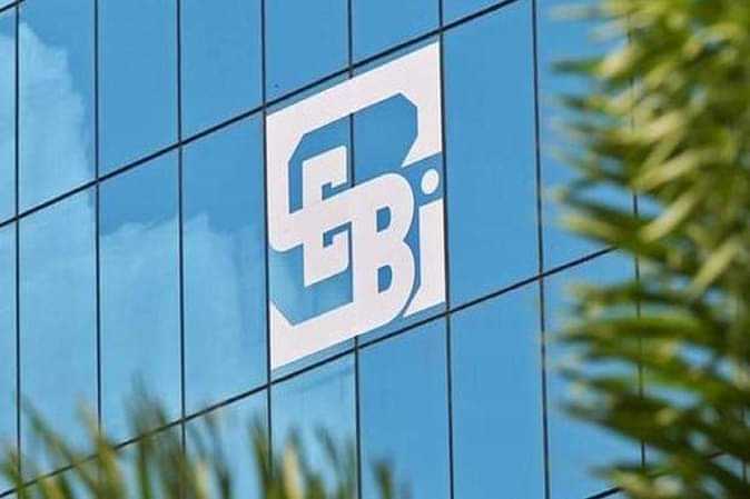 Sebi Mutual Fund