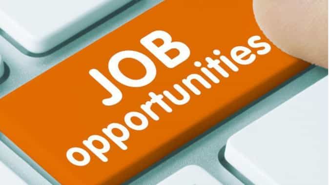 Financial crime compliance to create over 19,000 specialist jobs by 2030: NLB Services