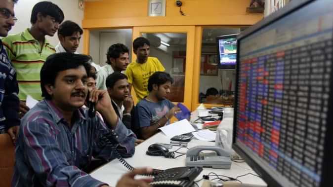 Market surge: 4 दिन में 6% से ज्यादा उछले Share Markets, FII की खरीदारी से निवेशकों की दौलत बढ़ी