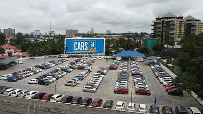 Cars24 एक तरफ बढ़ा रही कारोबार, दूसरी तरफ कर दी सैकड़ों कर्मचारियों की  छंटनी - Cars24 Layoffs 200 Employees Amid Expansion Acquisition Of Team Bhp  - Thebonus.in