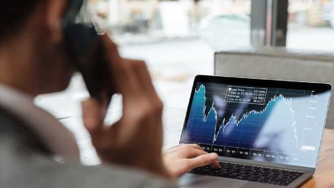 IT Stocks Today: India-US Trade Deal की उम्मीदों से चढ़े आईटी शेयर