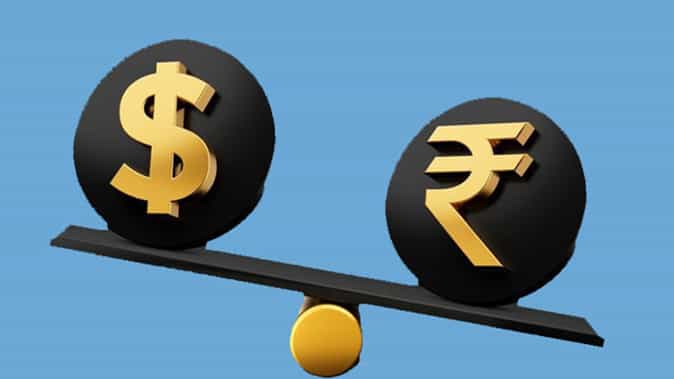 Rupee Vs Dollar Rupee Vs Dollar
