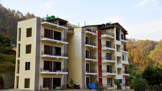 New Housing Policy 2025: उत्तराखंड में नए शहर बसाना होगा आसान, पुराने शहरों की भी बदलेगी तस्वीर