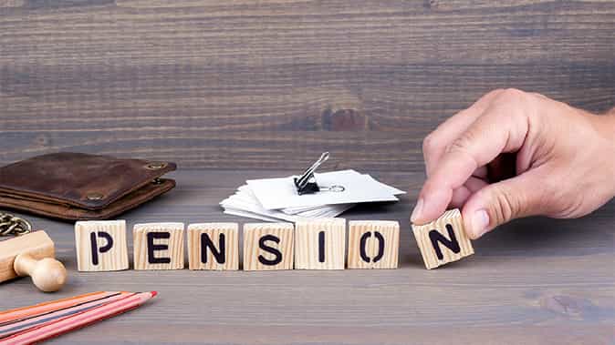PFRDA Launches NPS Central, Unified Digital Platform for Subscribers