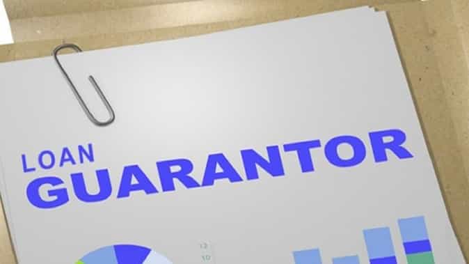Loan Guarantor से की जा सकती है बकाया की वसूली: Allahabad High Court Loan Guarantor से की जा सकती है बकाया की वसूली: Allahabad High Court