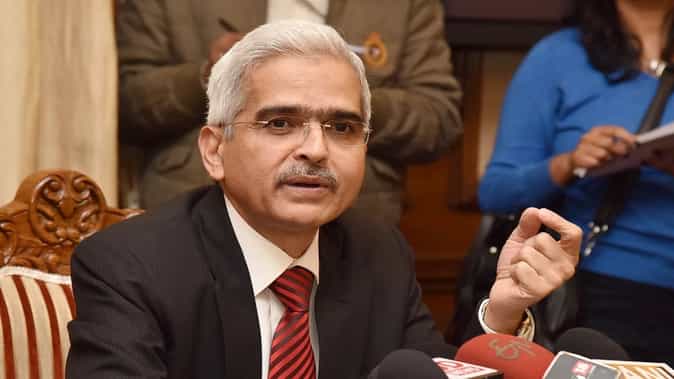 Shaktikanta Das, Principal Secretary to the Prime Minister Shaktikanta Das, Principal Secretary to the Prime Minister