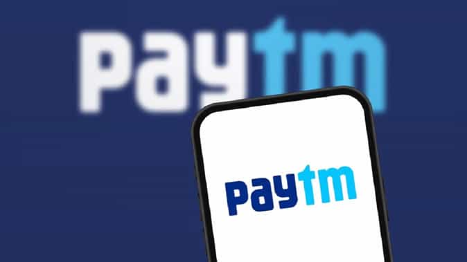 Paytm Share Price में उछाल की Morgan Stanley की भविष्यवाणी