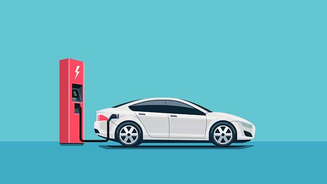 India Electric Mobility India Electric Mobility