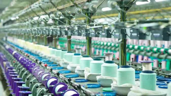 Ludhiana Textile Ludhiana Textile