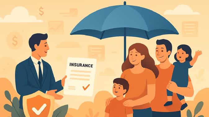 Public Insurance Registry का प्रस्ताव Public Insurance Registry का प्रस्ताव