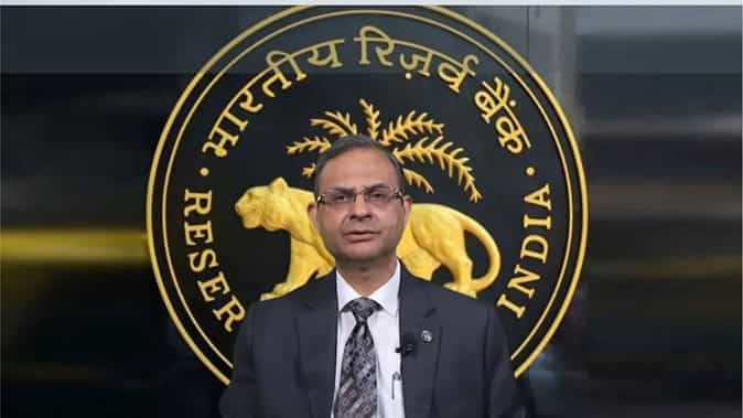 SBI को अंदेशा: RBI 0.50% बढ़ सकता है रेपो रेट SBI को अंदेशा: RBI 0.50% बढ़ सकता है रेपो रेट