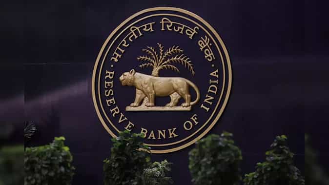 RBI imposes restrictions on Puducherry Co-op Urban Bank, caps withdrawals RBI imposes restrictions on Puducherry Co-op Urban Bank, caps withdrawals