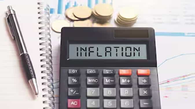 India Inflation Outlook