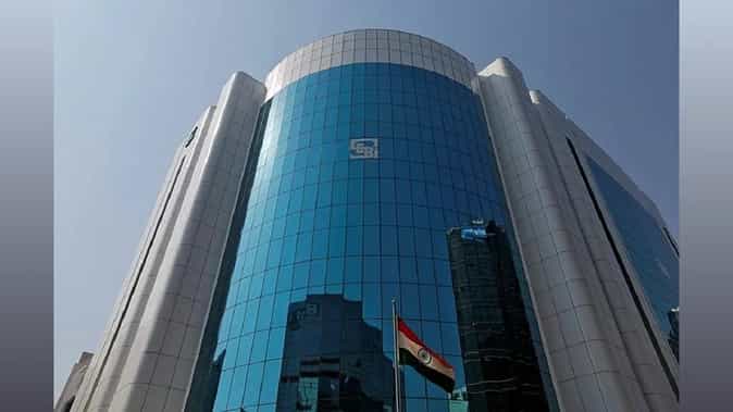 SEBI CAS Rules बदले SEBI CAS Rules बदले
